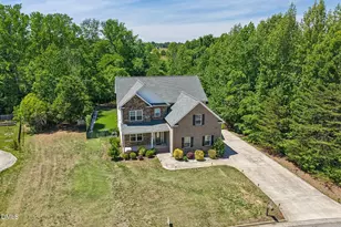 3924 Fox Grove Trail, Greensboro, NC 27406 - Photo 66