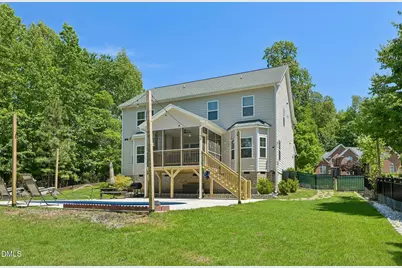3924 Fox Grove Trail, Greensboro, NC 27406 - Photo 60