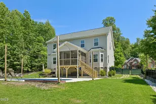 3924 Fox Grove Trail, Greensboro, NC 27406 - Photo 60