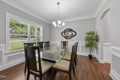 3924 Fox Grove Trail, Greensboro, NC 27406 - Photo 20
