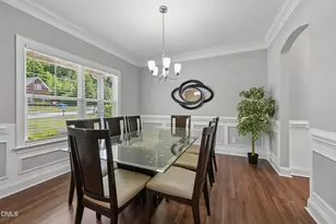 3924 Fox Grove Trail, Greensboro, NC 27406 - Photo 20