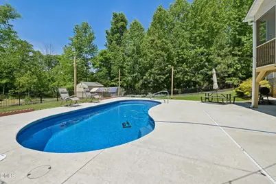 3924 Fox Grove Trail, Greensboro, NC 27406 - Photo 52