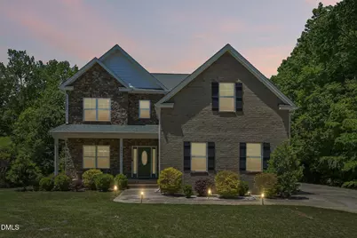 3924 Fox Grove Trail, Greensboro, NC 27406 - Photo 80
