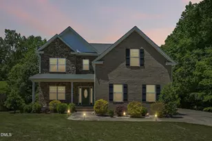 3924 Fox Grove Trail, Greensboro, NC 27406 - Photo 80
