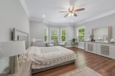 3924 Fox Grove Trail, Greensboro, NC 27406 - Photo 22