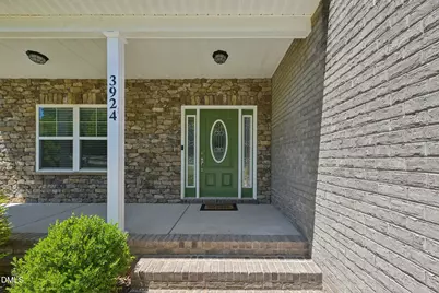 3924 Fox Grove Trail, Greensboro, NC 27406 - Photo 4