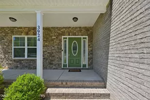 3924 Fox Grove Trail, Greensboro, NC 27406 - Photo 4