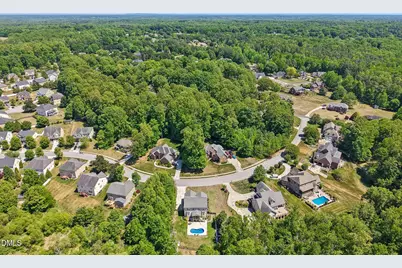 3924 Fox Grove Trail, Greensboro, NC 27406 - Photo 72
