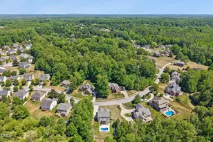 3924 Fox Grove Trail, Greensboro, NC 27406 - Photo 72