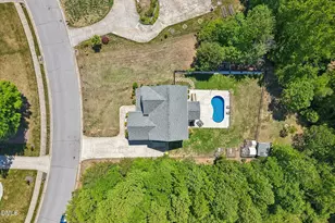 3924 Fox Grove Trail, Greensboro, NC 27406 - Photo 68