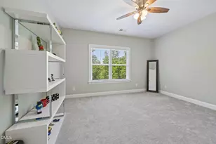 3924 Fox Grove Trail, Greensboro, NC 27406 - Photo 42