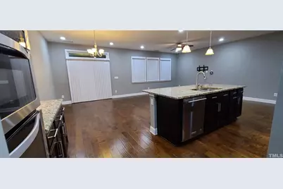 529 Buhrstone Mill Drive, Cary, NC 27519 - Photo 20