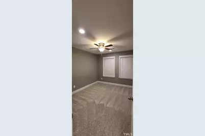 529 Buhrstone Mill Drive, Cary, NC 27519 - Photo 44