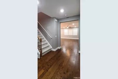 529 Buhrstone Mill Drive, Cary, NC 27519 - Photo 4