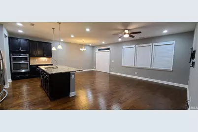 529 Buhrstone Mill Drive, Cary, NC 27519 - Photo 6