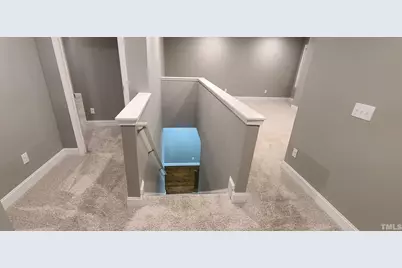 529 Buhrstone Mill Drive, Cary, NC 27519 - Photo 26