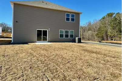 902 Crow Branch Drive, Graham, NC 27253 - Photo 18