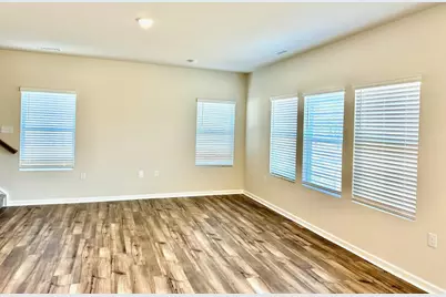 902 Crow Branch Drive, Graham, NC 27253 - Photo 2