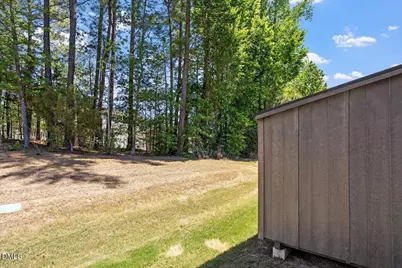115 Golden Meadow Court, Durham, NC 27704 - Photo 30