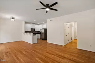 115 Golden Meadow Ct, Durham, NC 27704 - Photo 10