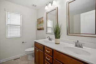 115 Golden Meadow Ct, Durham, NC 27704 - Photo 24