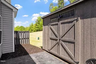 115 Golden Meadow Ct, Durham, NC 27704 - Photo 34
