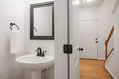 115 Golden Meadow Court, Durham, NC 27704 - Photo 10