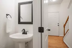 115 Golden Meadow Ct, Durham, NC 27704 - Photo 10