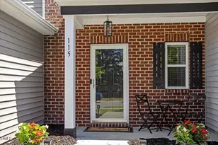 115 Golden Meadow Ct, Durham, NC 27704 - Photo 30