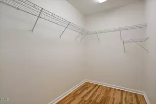 115 Golden Meadow Ct, Durham, NC 27704 - Photo 22