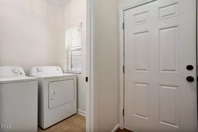 115 Golden Meadow Court, Durham, NC 27704 - Photo 16