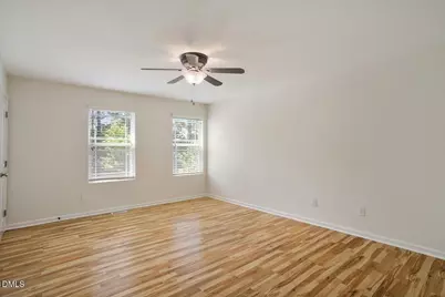 115 Golden Meadow Court, Durham, NC 27704 - Photo 26
