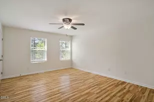 115 Golden Meadow Ct, Durham, NC 27704 - Photo 26