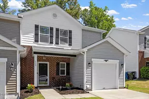 115 Golden Meadow Ct, Durham, NC 27704 - Photo 1