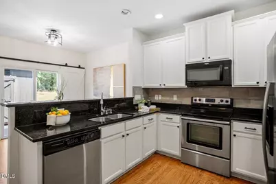 115 Golden Meadow Court, Durham, NC 27704 - Photo 14