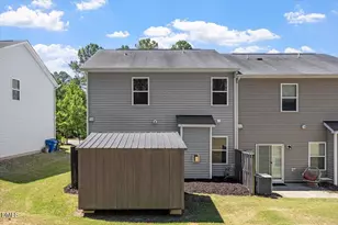 115 Golden Meadow Ct, Durham, NC 27704 - Photo 32