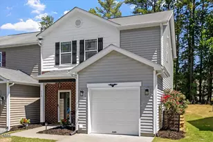 115 Golden Meadow Ct, Durham, NC 27704 - Photo 32
