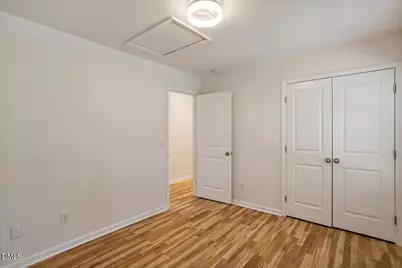 115 Golden Meadow Court, Durham, NC 27704 - Photo 20
