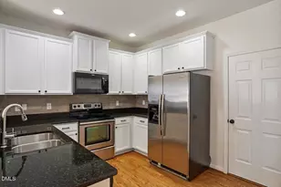 115 Golden Meadow Ct, Durham, NC 27704 - Photo 14