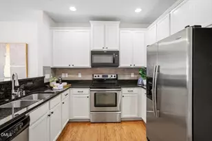 115 Golden Meadow Ct, Durham, NC 27704 - Photo 12