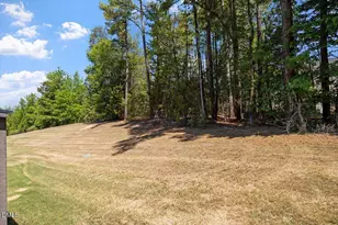 115 Golden Meadow Ct, Durham, NC 27704 - Photo 36