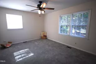 316 Chesapeake Ave, Durham, NC 27712 - Photo 12