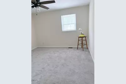 316 Chesapeake Avenue, Durham, NC 27712 - Photo 10