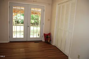 316 Chesapeake Ave, Durham, NC 27712 - Photo 14