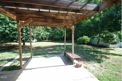 316 Chesapeake Avenue, Durham, NC 27712 - Photo 20