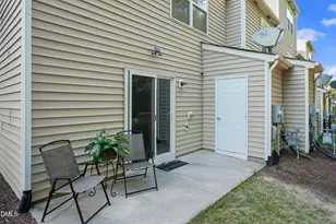 8520 Quarton Dr, Raleigh, NC 27616 - Photo 12