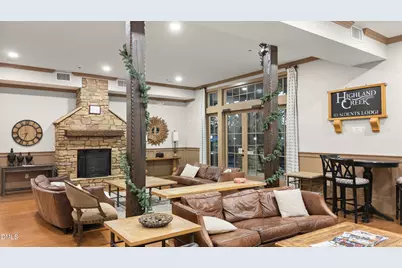 8520 Quarton Drive, Raleigh, NC 27616 - Photo 2