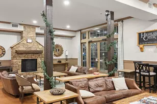 8520 Quarton Dr, Raleigh, NC 27616 - Photo 2