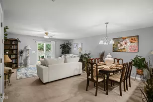 8520 Quarton Dr, Raleigh, NC 27616 - Photo 6