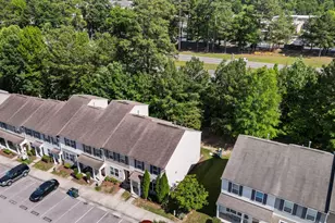 8520 Quarton Dr, Raleigh, NC 27616 - Photo 10